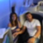 Flight King Charter Rental Wyoming